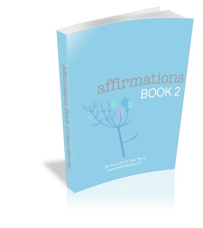 affirmbook2