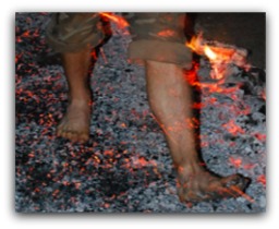 charityfirewalk