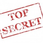 secrets about secrets secrets about secrets