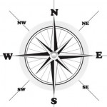 writing a mission statement writing a mission statement