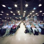 publicspeaking public speak fear