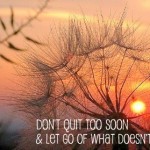 don'tquit