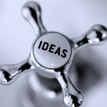ideas