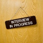 whattodobeforeandinterview