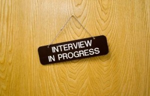 whattodobeforeandinterview