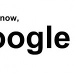 googlecareer