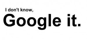 googlecareer