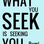 findingyourselfimg findingyourselfimg