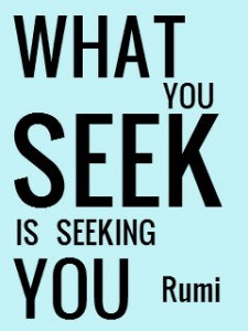 findingyourselfimg findingyourselfimg