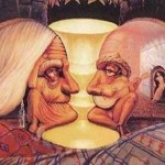illusion illusion
