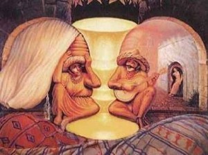 illusion illusion