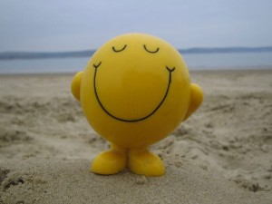 workhappiness