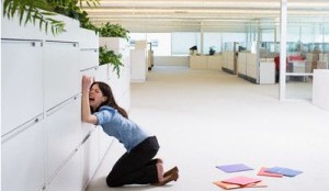 quitmyjob