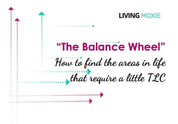 balancewheel