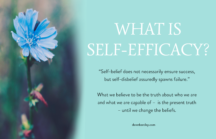 what-is-self-efficacy-living-moxie