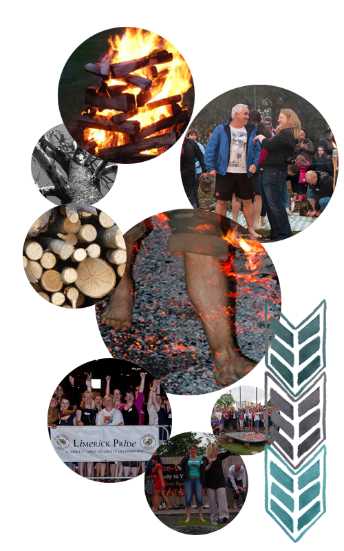 Firewalking-Edinburgh-11