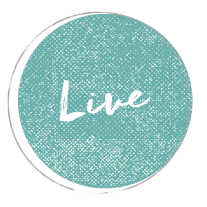 Core Values Live