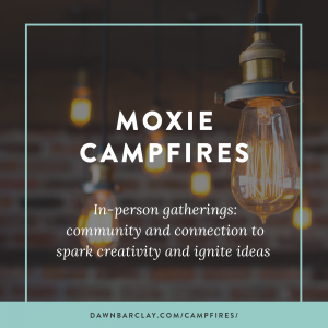moxie-campfires