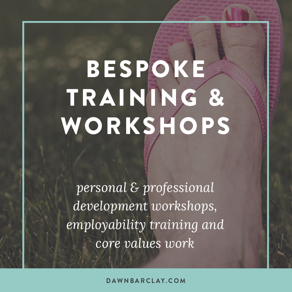 bespoke-training-and-workshops