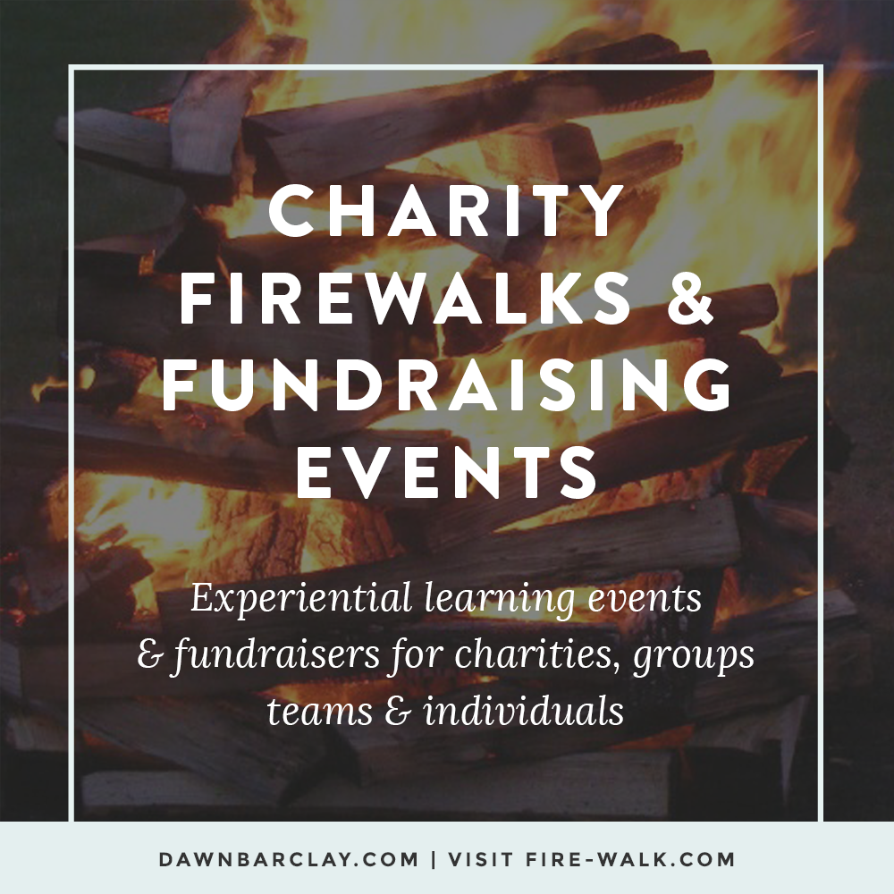 firewalking-in-scotland