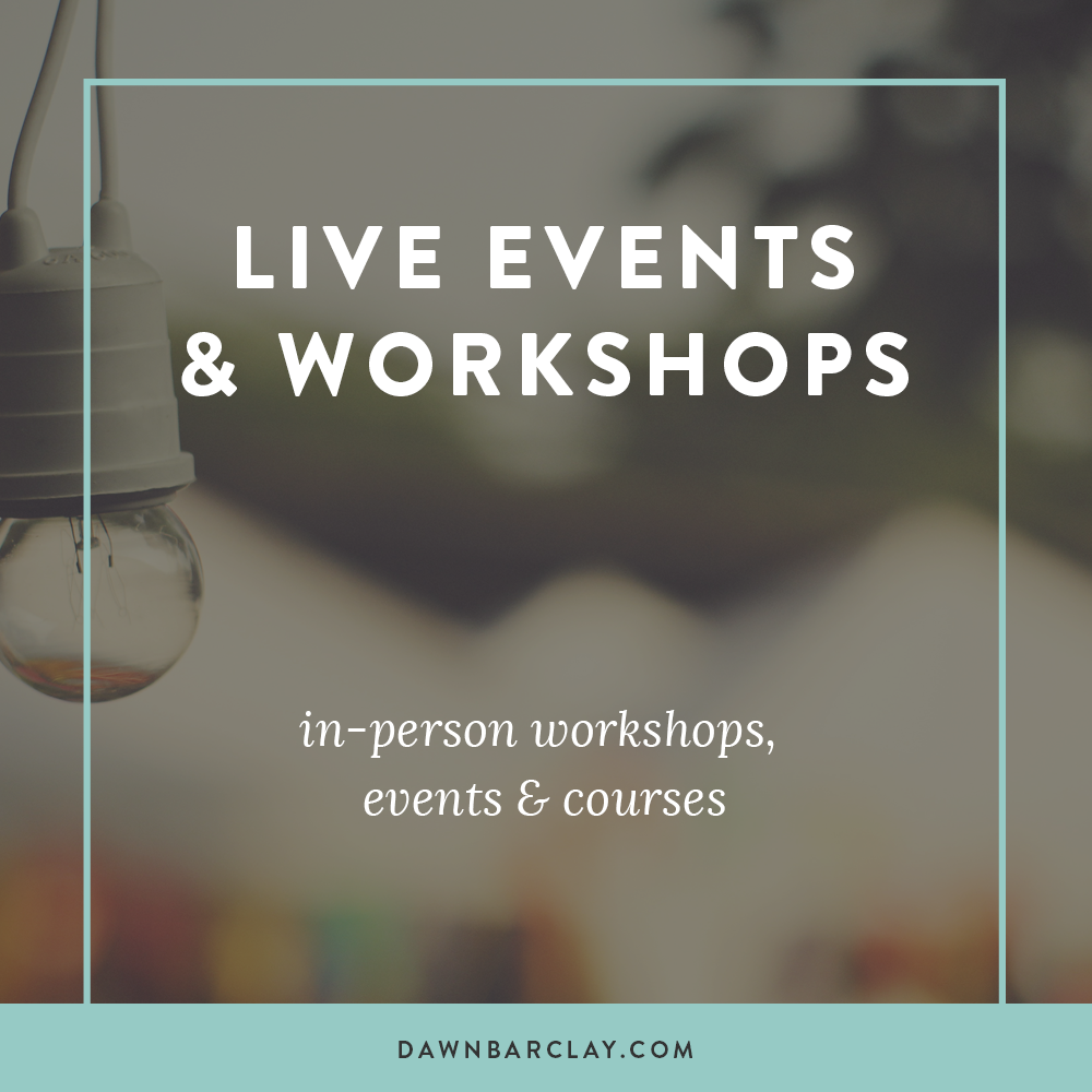 live-events-and-workshops