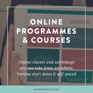 online-programmes-and-courses